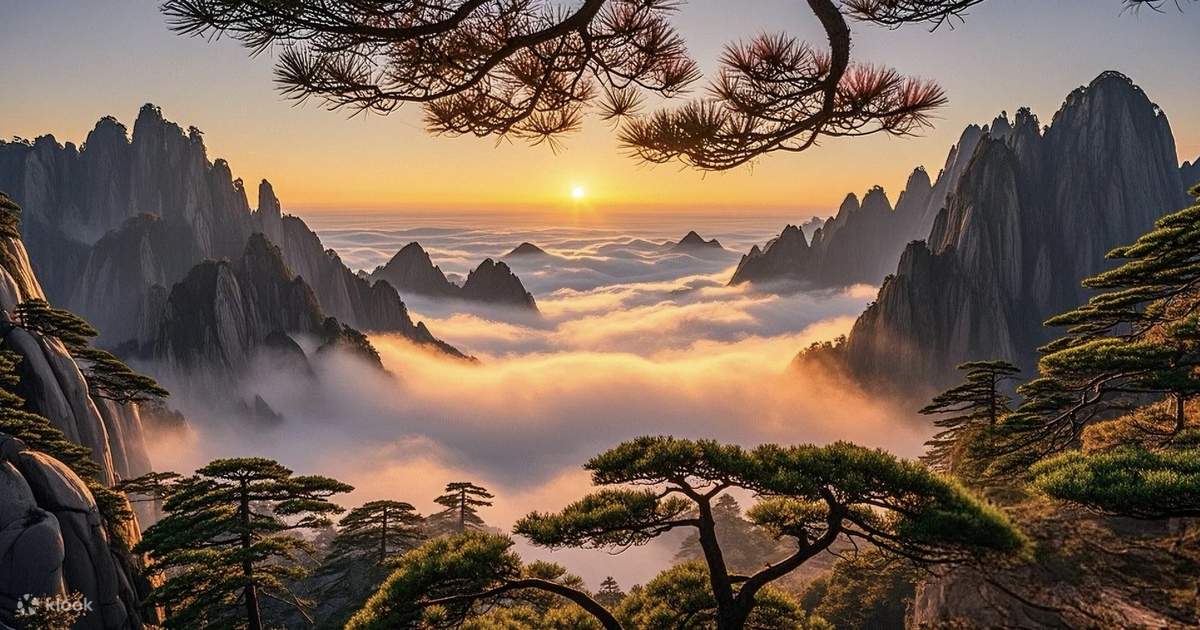 【中古】 中国自然文化遺産３ 中国名勝地の自然と風景 邦画 LDW-103 中古】 中国自然文化遺産3 中国名勝地の自然と風景 邦画 LDW